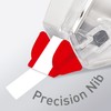 Pritt 9H PRB22 Flex Design Correction Tape Set, Mini Format,