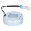 Magnetic Clutch Compressor Coil Air Conditioning Replaces 1854272 Fit for