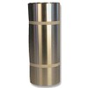 Sandell's Flash Guard, Copper Roof Flashing, 3oz, 20ft roll (12"