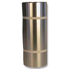 Sandell's Flash Guard, Copper Roof Flashing, 3oz, 20ft roll (12" width)