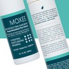 SUDZZFX Moxee Reconstructing Acondicionador, 10.1 Fl Oz