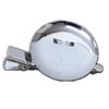 PF 2WAYコサージュピン 台座直径30mm 業務用30個パック