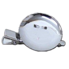 PF 2WAYコサージュピン 台座直径30mm 業務用30個パック