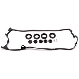 OCPTY Oil Pump Timing Belt Fit for 2001-2005 for Honda Civic