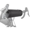 M-Wave Rough Ride II Front S Handlebar Bag Small