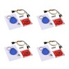 DIANN PN532 NFC NXP RFID Module V3 Kit Near Field