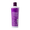 Triclenz Hair Cleanser/Sulphate-free Shampoo For Thicker And Fuller Hair, 250ml