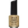 IBD Nail Lacquer, Sand Dune, 0.5 Fluid Ounce