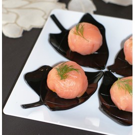 SOLIA One-Way Container