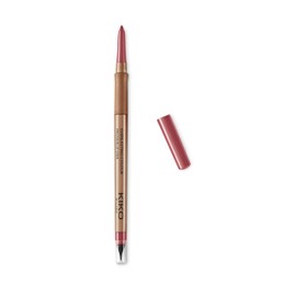 KIKO Milano Everlasting Colour Precision Lip Liner 17 | Automatic Lip Liner Pencil
