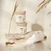 Skin Food [SKINFOOD/3 Bottles] Rice Brightening Pad 30 Sheets 135g