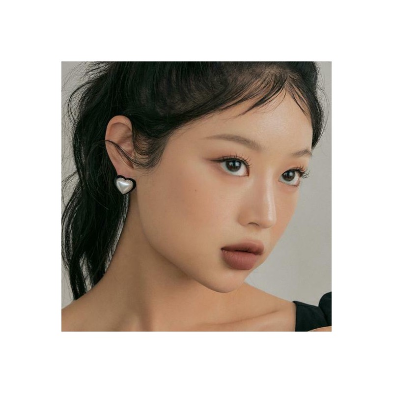 peripera Speedy Skinny Brow - 001 Grey Brown