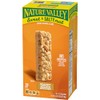 Nature Valley Sweet and Salty Granola Bars, Peanut, 30 Bars,