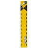 Star M 6-075 All-Purpose Bit, 0.3 inches (7.5 mm)