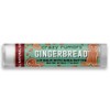 Crazy Rumors Gingerbread Lip Balm. 100% Natural, Vegan, Plant-Based, Made