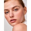 Sheglam Trío De Sombras Líquidas Brillantes