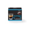Caffè Vergnano 1882 Nescafé Dolce Gusto compatible capsules, Decaffeinato -