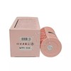 Lattafa Rave Now Women Eau De Parfum 3.4 oz /
