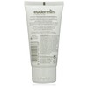 Eudermin Foot Repair Cream, 75 ml