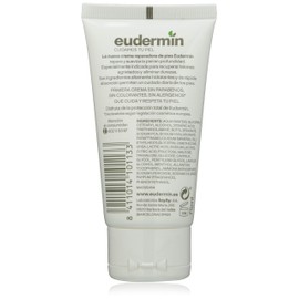 Eudermin Foot Repair Cream, 75 ml