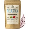 RELAX TEA - Night Time Tea - Stress & Anxiety
