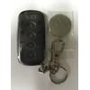 Genuine Compustar Slice 2W940R-SS 2 Way Replacement Remote, Includes Programming