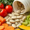 Welles Dedication-Filled Phyto Dietary Fiber Max Tablets Psyllium Husk Dietary