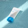 울트라 UV 쉴드 선 에센스/수분 선크림(SPF50+ PA++++)50g Ultra UV Shield