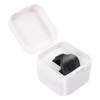 Finger Counter - Digital LCD Electronic Display Finger Hand Tally