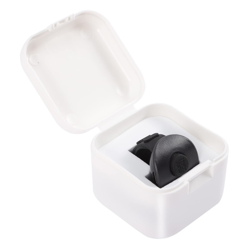 Finger Counter - Digital LCD Electronic Display Finger Hand Tally
