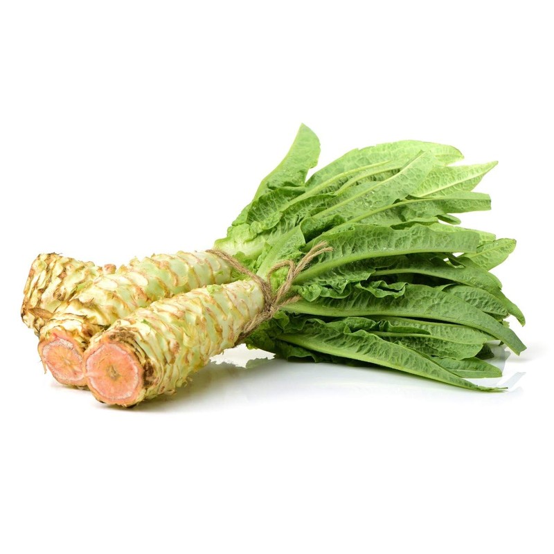 NIKA SEEDS - Vegetable Asparagus Lettuce Leaf Heirloom for Salads