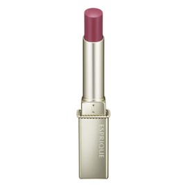 エスプリーク プライムティント ルージュ RD450 レッド系 2.2g