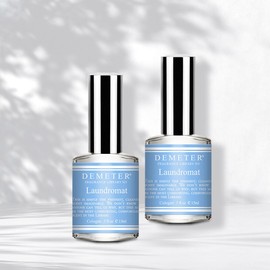 Demeter Rundromat EDC 15ml 2pcs / 데메테르 런드로맷 EDC 15ml 2개
