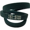 RTPOWER 121-5765 Belt fits Toro Timemaster Turfmaster 30" Mower PTO