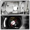 KEEKPO - For [Halogen Model] 2011 2012 2013 Buick Regal
