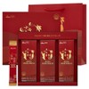 Celltrion Inner Lab Everyday Antler Red Ginseng Premium Stick, 1 unit, 30 servings / 셀트리온 이너랩 에브리데이 녹용 홍삼 프리미엄 스틱, 1개, 30회분