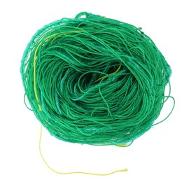 Garden Plant Trellis Netting Green Trellis Netting Polypropylene Plant Support Net for Climbing Vegetables Fruits 1.8x5m
