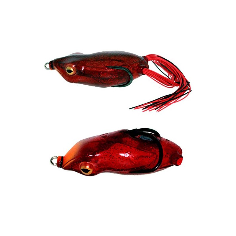 river2sea PhatマットDaddy 70 [ Dart ]