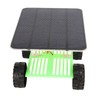 Solar Car Kit Exercise Hands On Skills Thinking Skills Educational