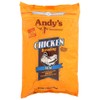 Mild Chicken 5 lbs