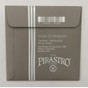 PIRASTRO Perpetual 41A321 Perpetual D-Line Violin String Silver