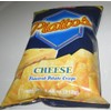 Jack N Jill Piattos Pack of Two 7.48 Oz Per
