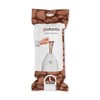 Brabantia PerfectFit Bags 40-4 (L) - 20 Pieces per Roll,