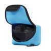 MegaGear MG447 Panasonic Lumix DMC-FZ2500, DMC-FZ2000, DMC-FZ1000 Ultra Light Neoprene
