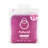 Pellucid PCD-31 Car Wash Product, Water Absorbing Towel, Drying Cloth,