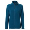Craghoppers Craghoppers Womens Expert Miska 200 Full Zip Fleece, PoseidonBlue,
