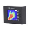 Handheld Thermal Imager 32x24 Infrared Sensor 1.8 Inch TFT Thermal