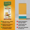 Honey Propolis & Elderflower Syrup for Adults, 8 fl oz