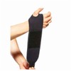Set of 2 Wrist Brace Thumb Support Wrist Wraps -