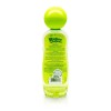 RICITOS DE ORO - BABY SHAMPOO - BIO PURE -
